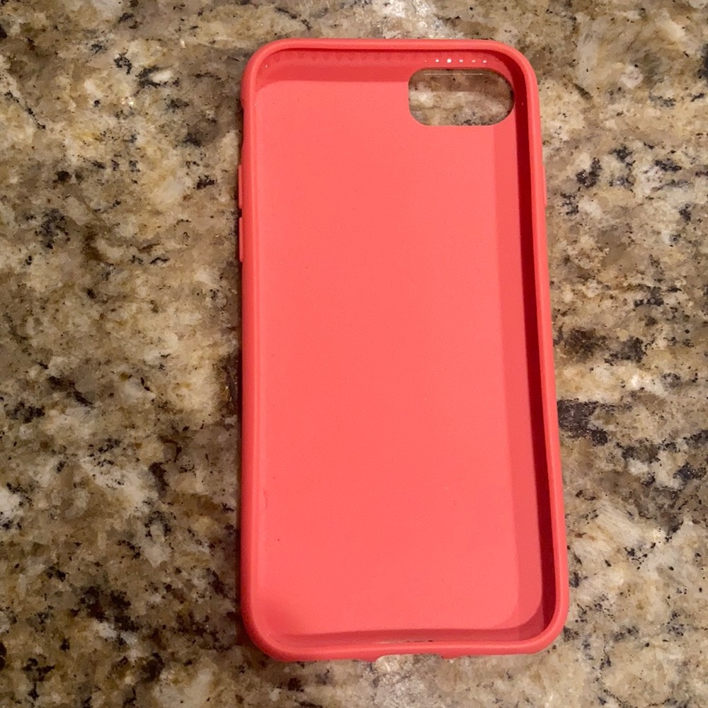 Brand new iPhone 8 or iPhone SE case